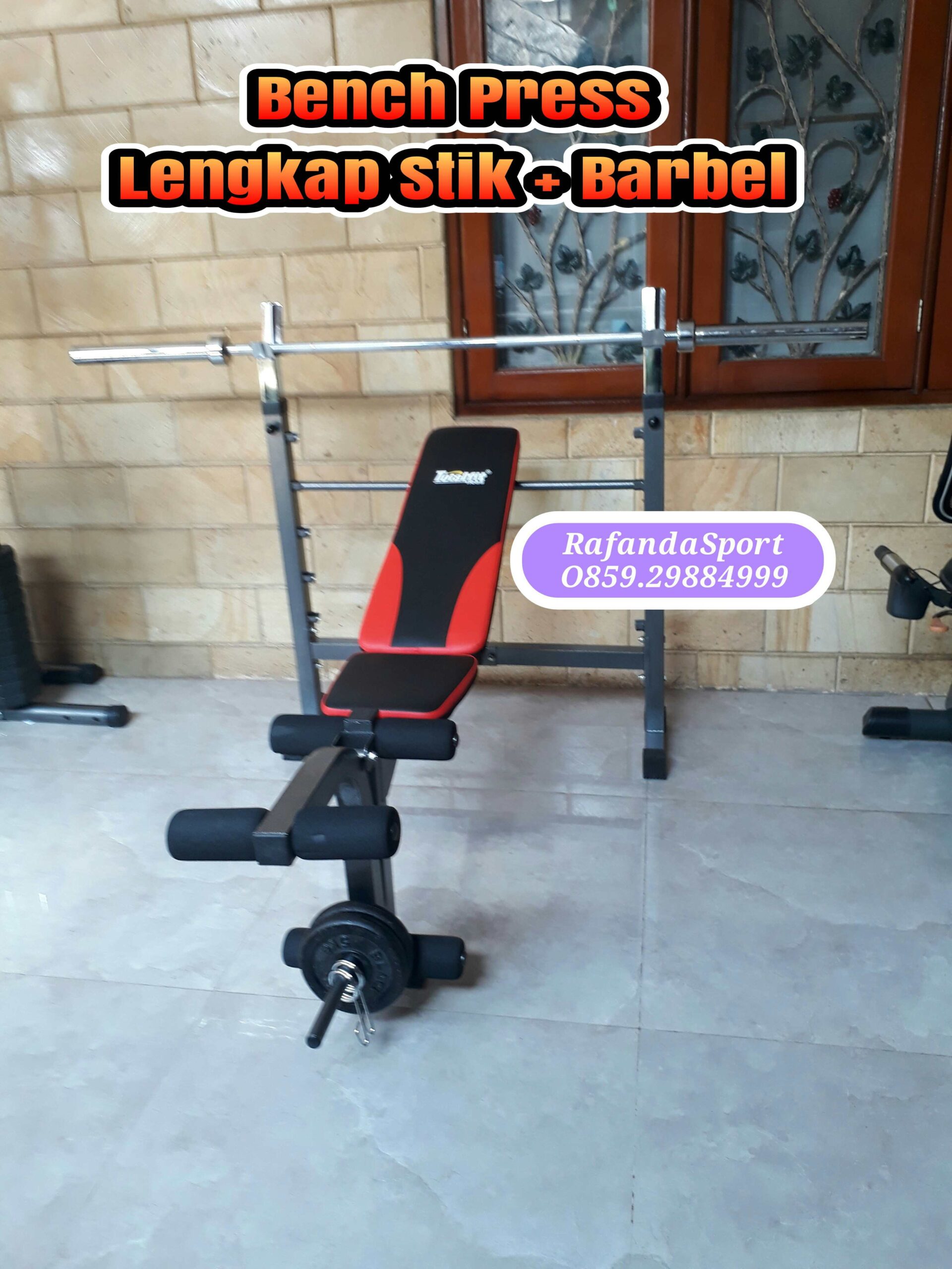 20190212_140712-picsay_compress39