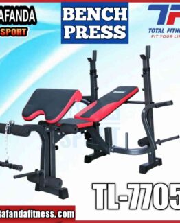 Benchpress_multygym_tl7705_rafandasport