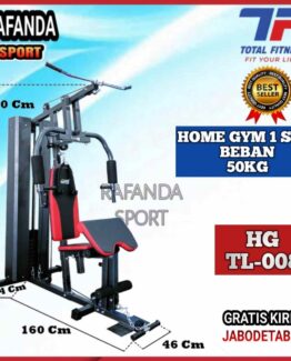 Homegym1sisi_hgtl008_alatolahraga