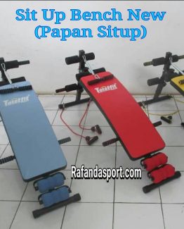 Situpbench-papansitup-Rafandasport