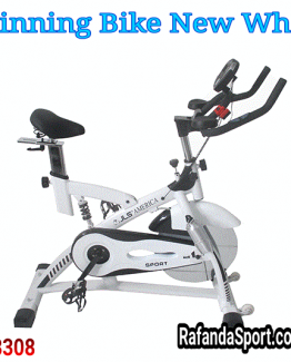 Spinningbike-jls-tl8305-Rafandasport