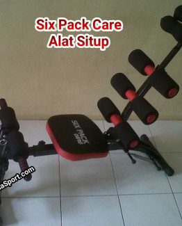 alatsitup-sixpackcare-Rafandasport