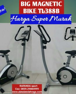 magneticbike-tl388b-Rafandasport