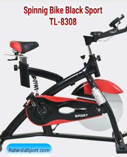 spinningbike-tl8308