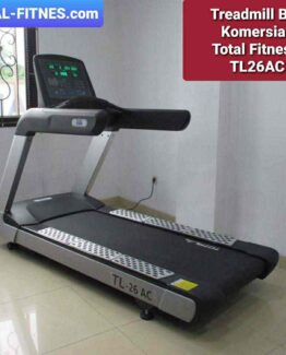TL-26Ac-TreadmillBigKomersial-TotalFitness