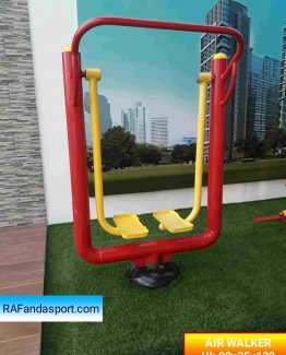 Airwalker_alatolahragauntukditaman_compress23