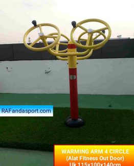 Alatfitnessoutdoor_taman_warmingarm4circle_compress51