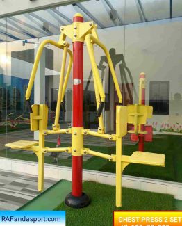 Alatfitnessuntuktaman_fitnessoutdoor_chestpress2se_compress41