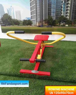 Alatolahragataman_outdoor_rowingmachine_compress9