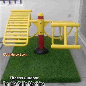 alatfitnesstaman_outdoorfitness