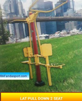 Latpulldown2set_alatfitnesstaman_compress47