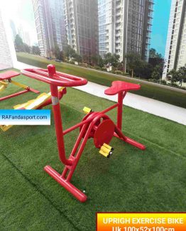 alatfitnessoutdoor_uprightexercisebike_compress53