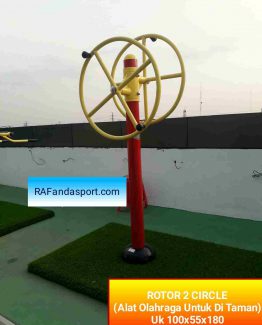 rotor2circle_alatfitnesstamanoutdoor_compress47