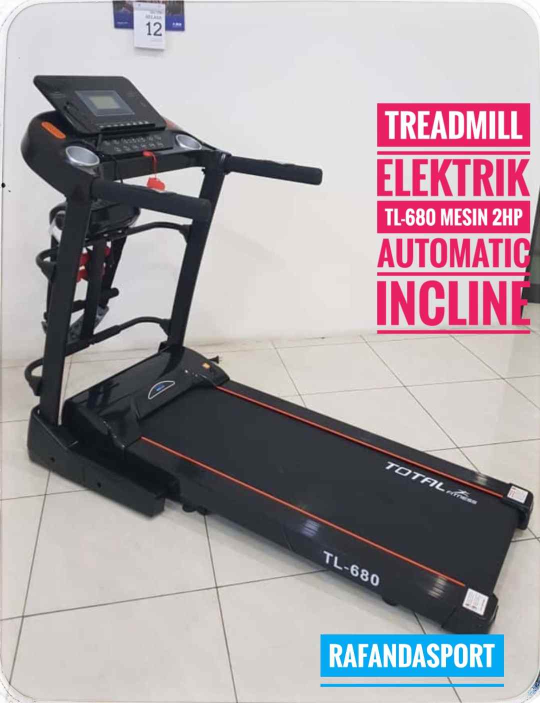 Treadmillelektrik-3in1-tl680-totalfitness