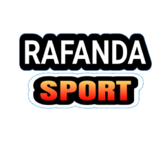 Rafanda Sport