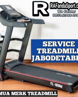 Jasaperbaikanservice-treadmill